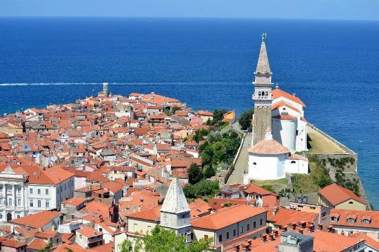 Église Saint-Georges