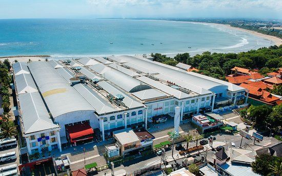 Discovery Alışveriş Merkezi