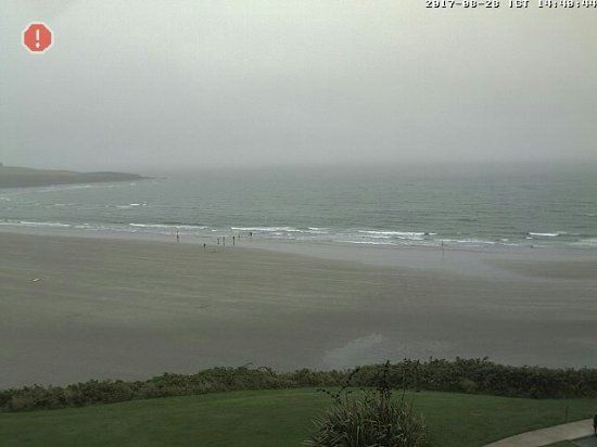 Windmill Arts Gallery