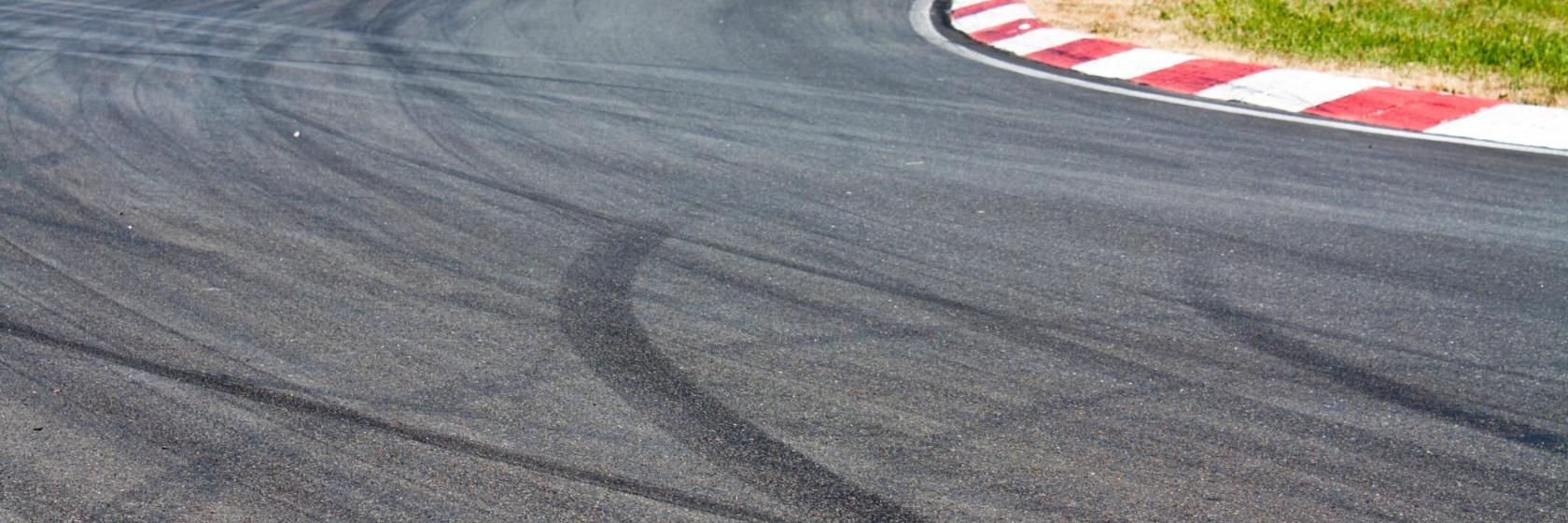 Autodromo Enzo e Dino Ferrari