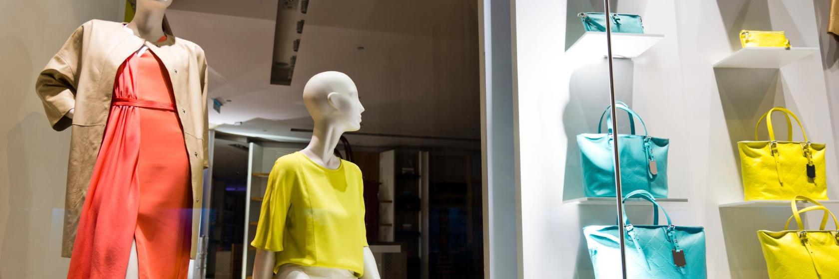 Hyde Park Johannesburgo