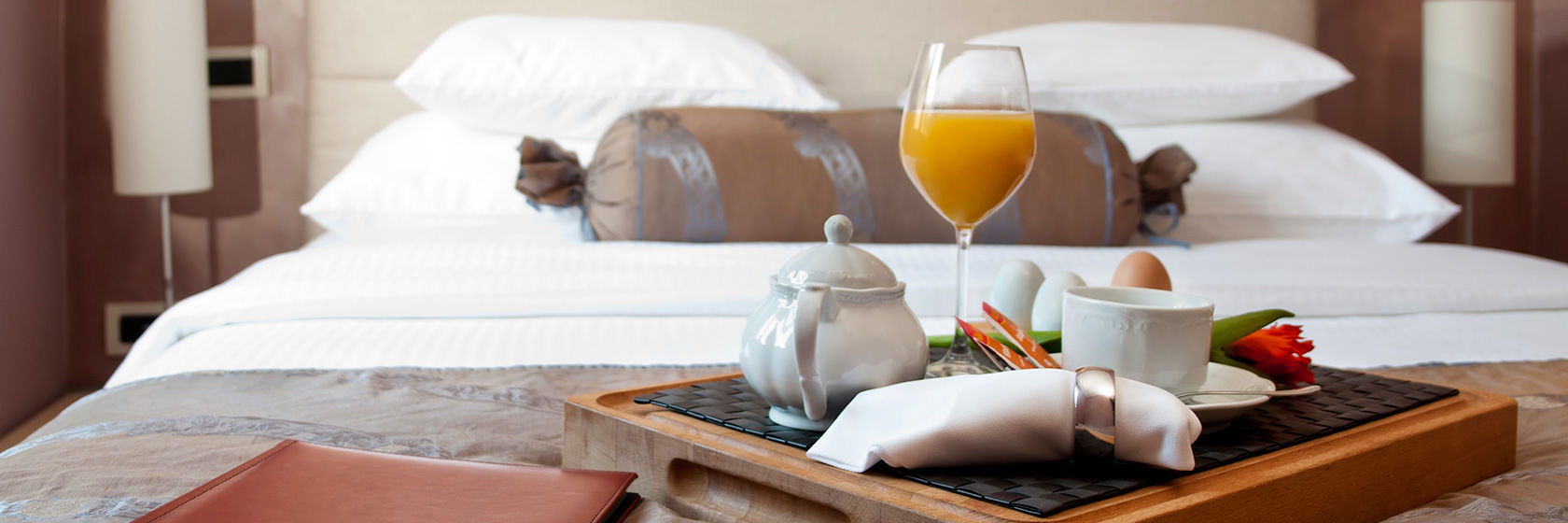 Prainha Municipal Natural Park