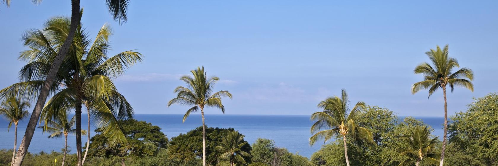 Golfplatz La Manga Club