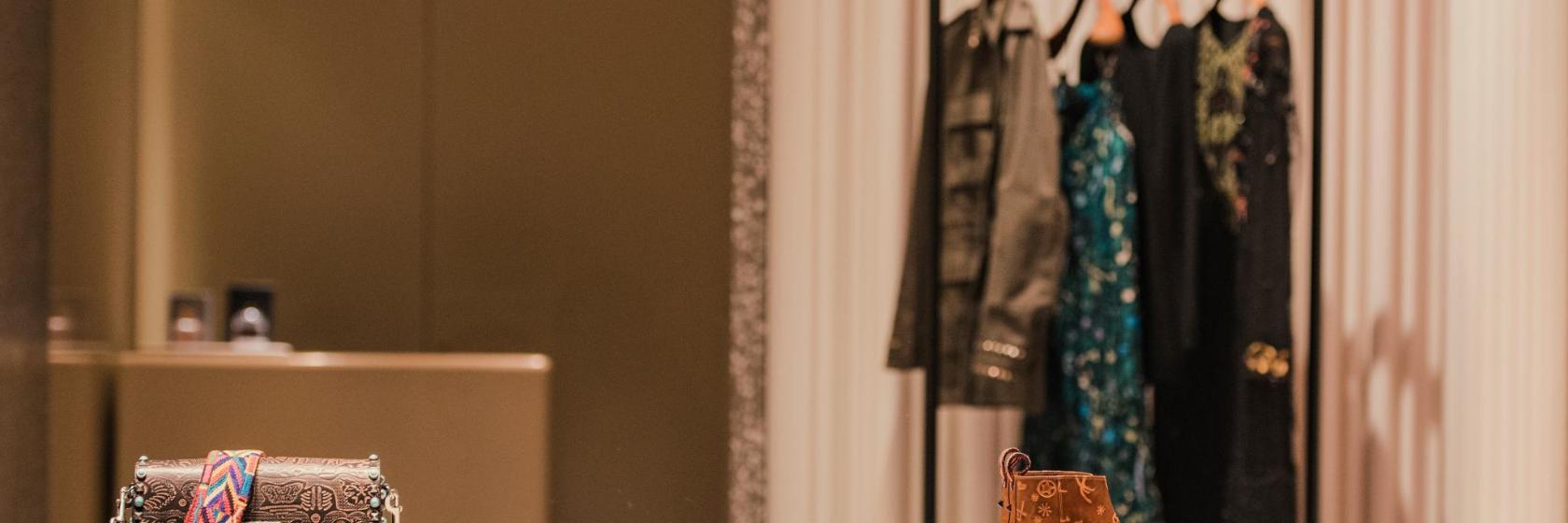 Eastgate Alışveriş Merkezi