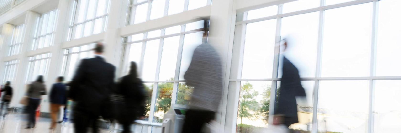 Feria Internacional de Lisboa