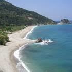 Potami Beach