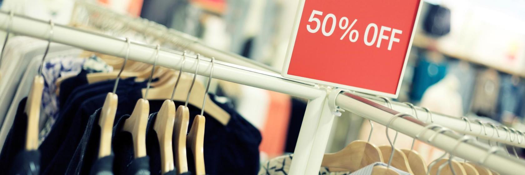 Einkaufszentrum Gran Via 2