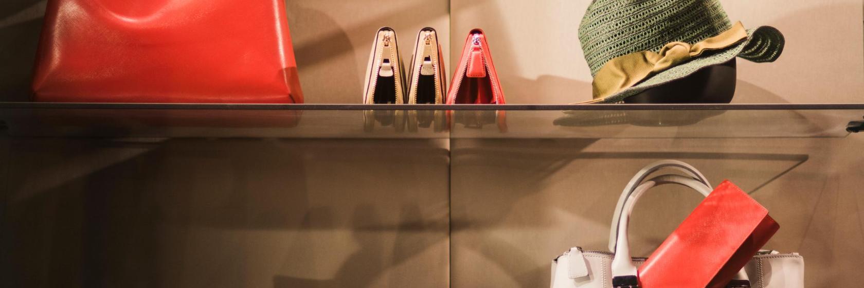 Killarney Alışveriş Merkezi