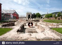 Abbaye de Stavelot