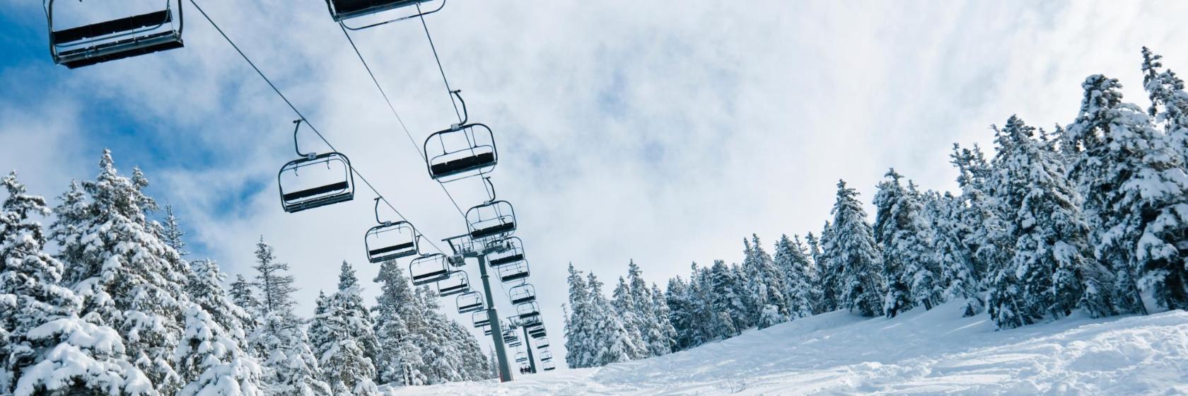 La Bresse