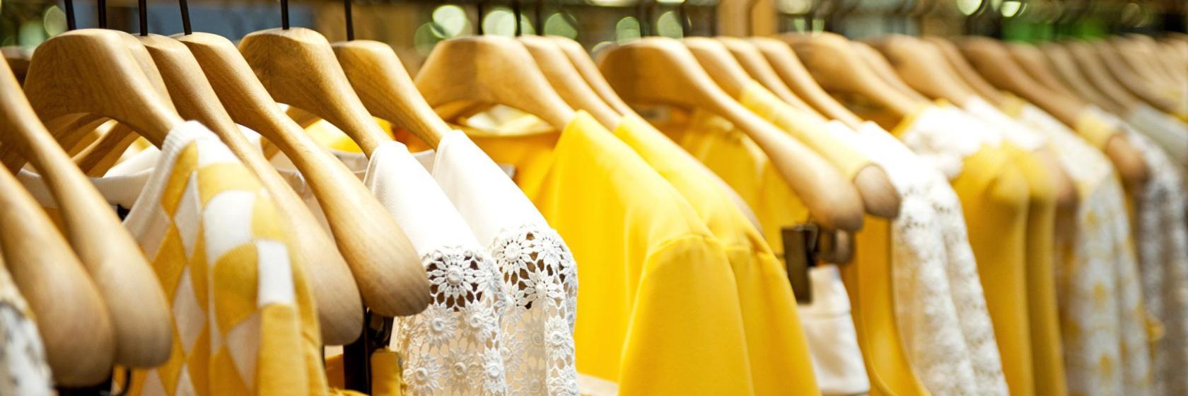 Market św. Grzegorza