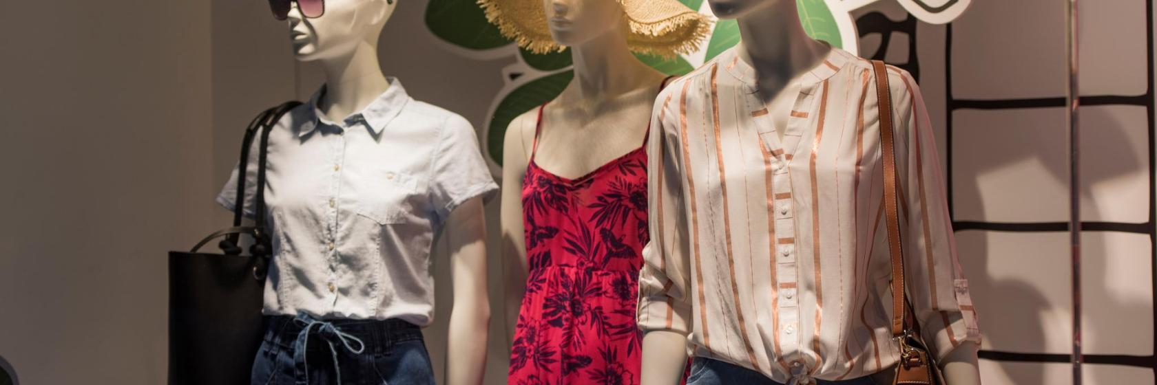 Atterbury Value Mart