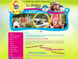 La Belière Loisirs