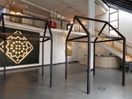 Espace Jean De Joigny