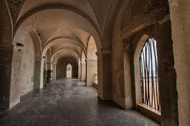 Castillo de Chipiona