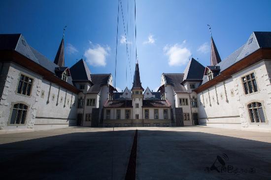 Musée d'histoire de Berne