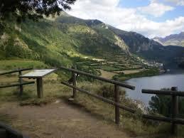 Mirador de San Mamés