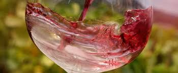 Vins Georges Duboeuf SA