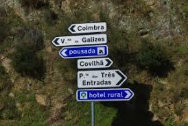 Ponte das Tres Entradas