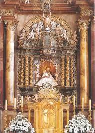 Basilica of the Nativity of Mary