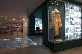 History Museum of Alexandroupolis