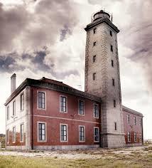 Farol Penedo da Saudade