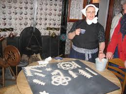 Eungs Schoppe Museum