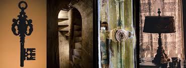 Escape House Jonkoping