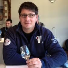 Gaec Pinon Michel Et Damien