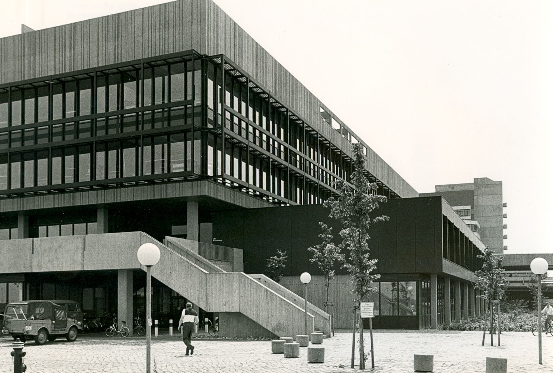 Universum Bremen
