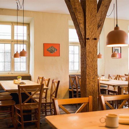 Schwanen Brauhaus