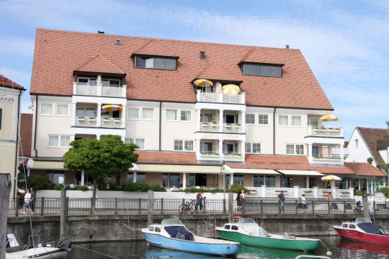 Löwen