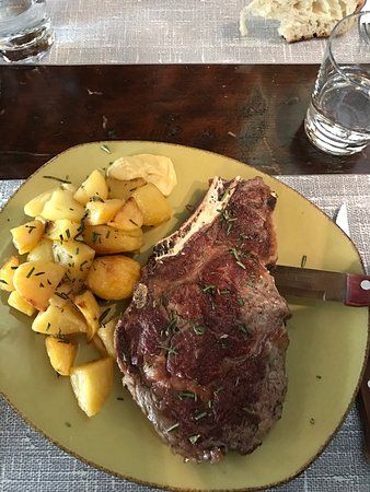 Ristorante Pizzeria L'Etoile