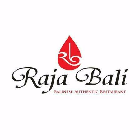 Raja Bali Restaurant Nusadua