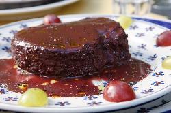 Enoteca del Monsignore