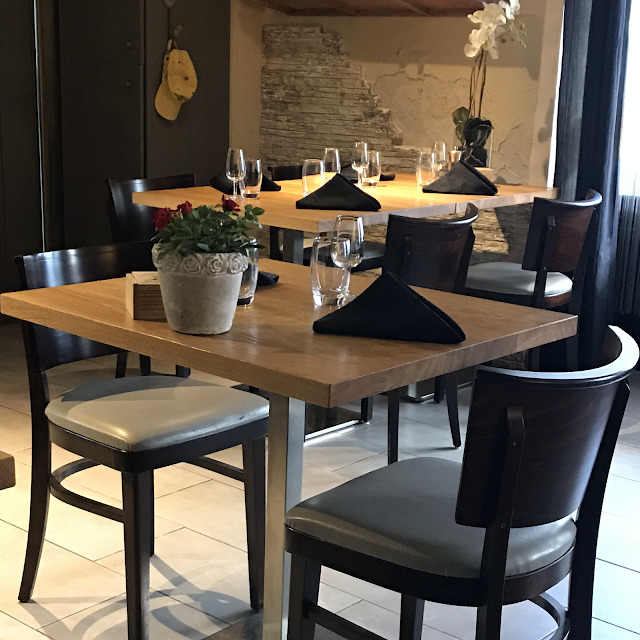 Chai nous comme Chai vous