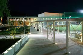 Paralimnio Ioannina Fun Park