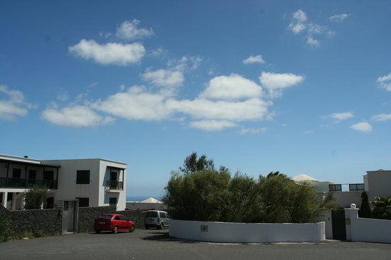 Muzeum w Domu Josego Saramago