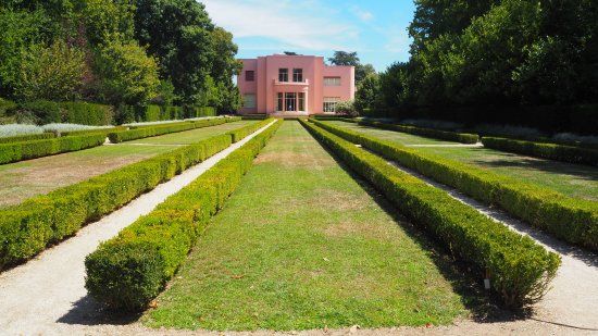 Serralves