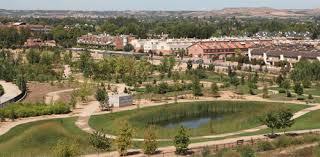 Arboretum Botanical Garden