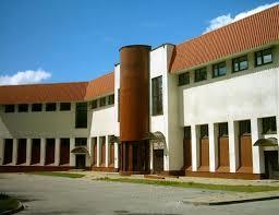 Museum and Center of Belarusian Culture
