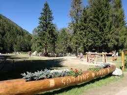 Centro Fondo Valsozzine