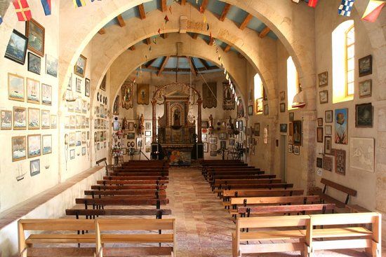 Notre-Dame-des-Auzils