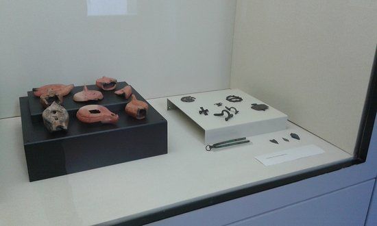 City Museum of Rimini