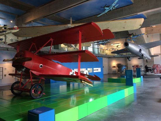 Technisches Landesmuseum