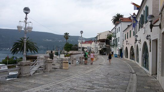Chimney Sweep Monument