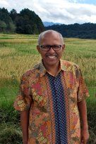 Restaurant Mediteran Steak & Mehr