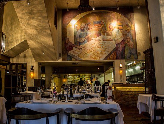 Macomeno Tradicional