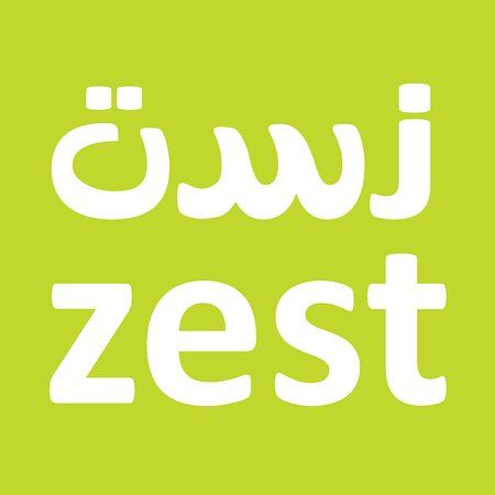 Zest