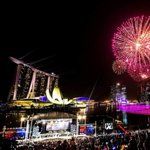 Spring Bamboo Chinese Restaurant